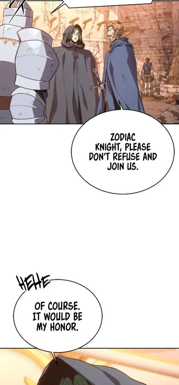 Why I Quit Being the Demon King Chapter 64 page 94 - 