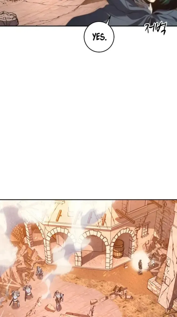 Why I Quit Being the Demon King Chapter 64 page 96 - 