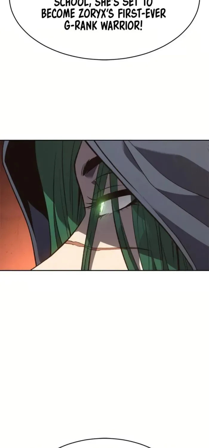 Why I Quit Being the Demon King Chapter 65 page 15 - 