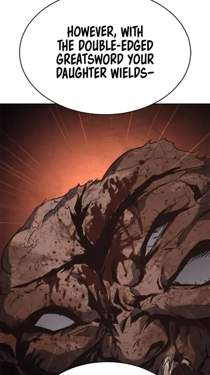 Why I Quit Being the Demon King Chapter 65 page 16 - 