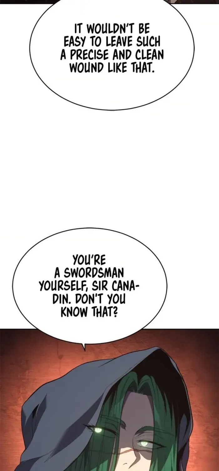 Why I Quit Being the Demon King Chapter 65 page 17 - 