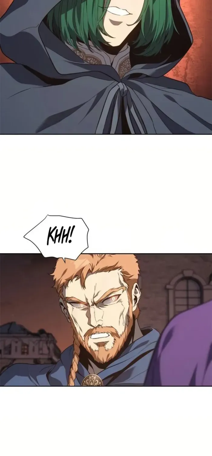 Why I Quit Being the Demon King Chapter 65 page 18 - 