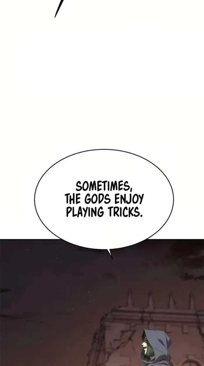 Why I Quit Being the Demon King Chapter 65 page 22 - 