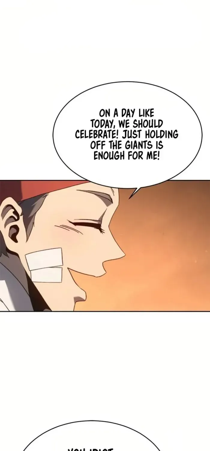 Why I Quit Being the Demon King Chapter 65 page 30 - 