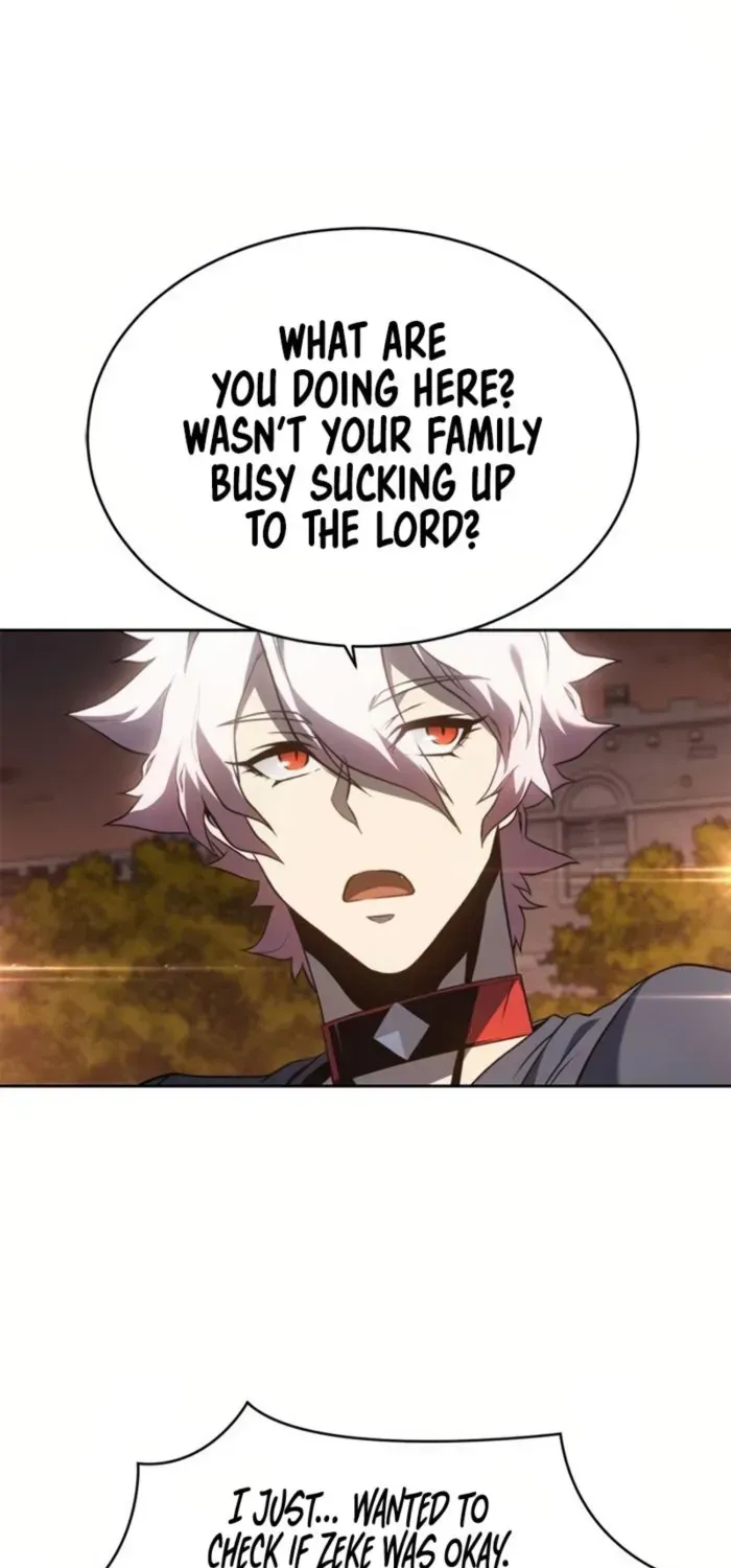 Why I Quit Being the Demon King Chapter 65 page 39 - 