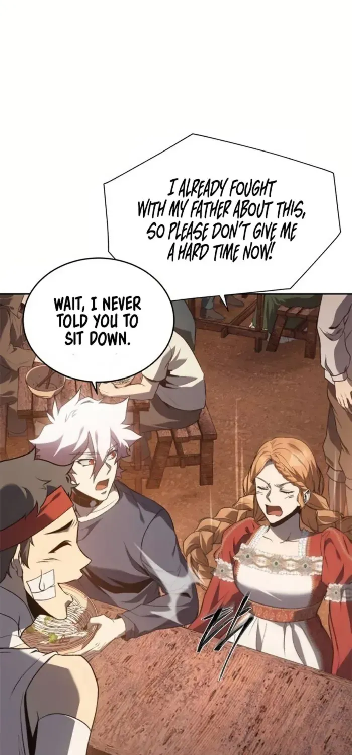 Why I Quit Being the Demon King Chapter 65 page 45 - 
