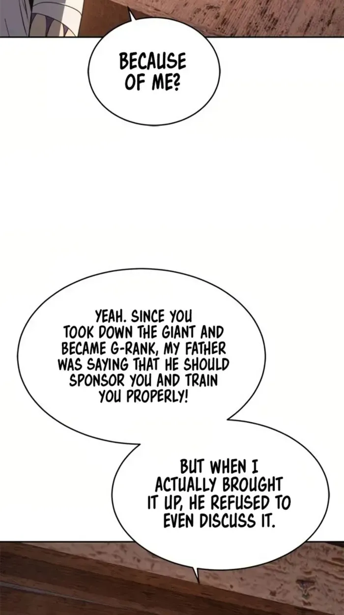 Why I Quit Being the Demon King Chapter 65 page 46 - 