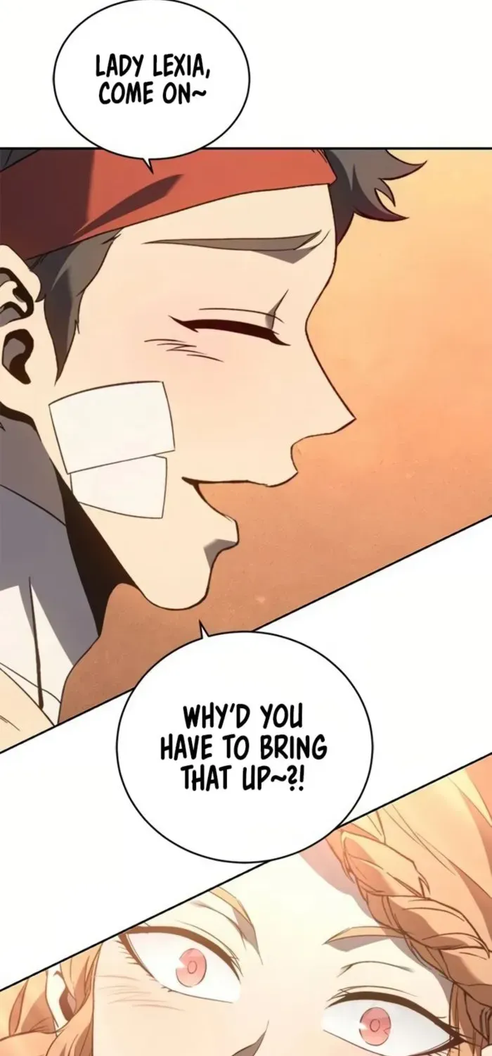 Why I Quit Being the Demon King Chapter 65 page 48 - 