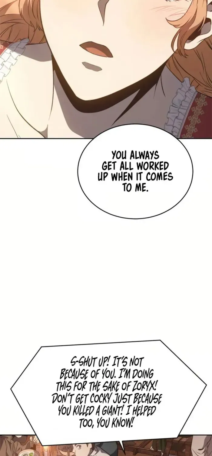 Why I Quit Being the Demon King Chapter 65 page 49 - 