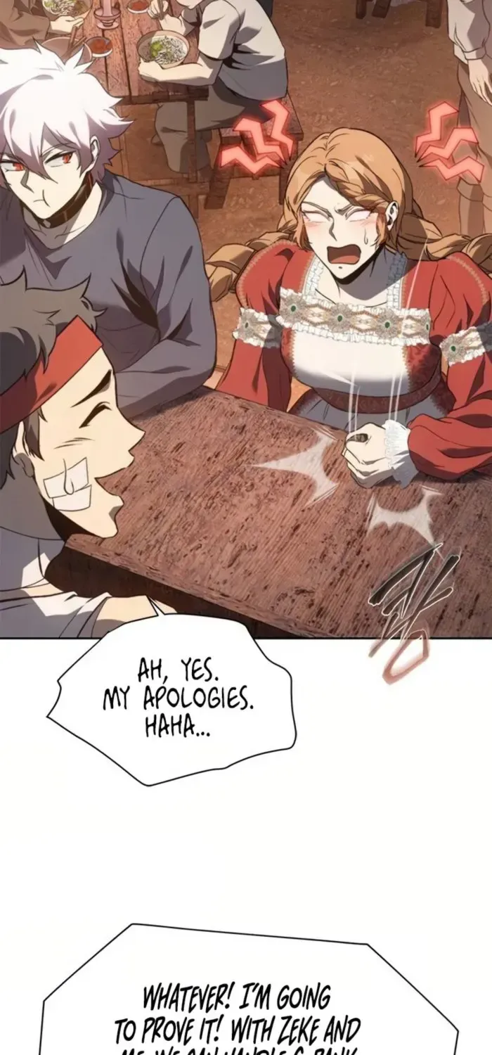 Why I Quit Being the Demon King Chapter 65 page 50 - 