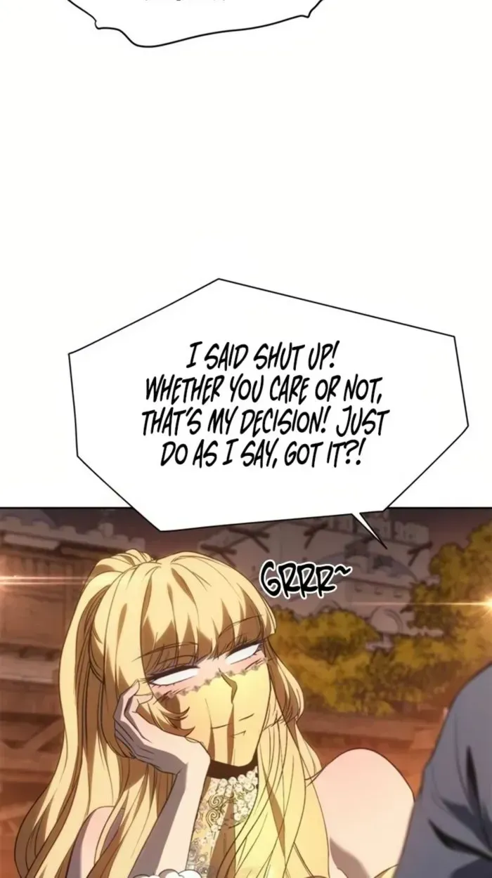 Why I Quit Being the Demon King Chapter 65 page 52 - 