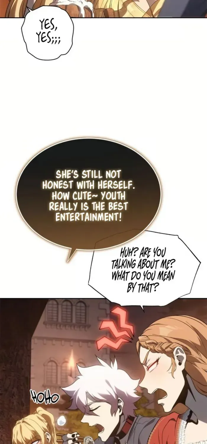 Why I Quit Being the Demon King Chapter 65 page 53 - 