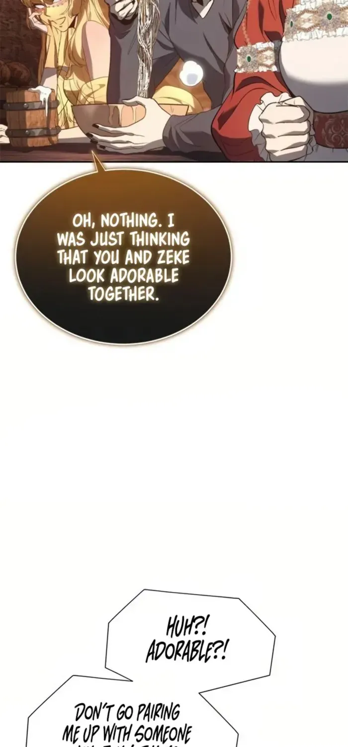 Why I Quit Being the Demon King Chapter 65 page 54 - 