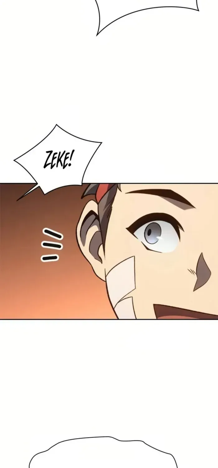 Why I Quit Being the Demon King Chapter 65 page 56 - 
