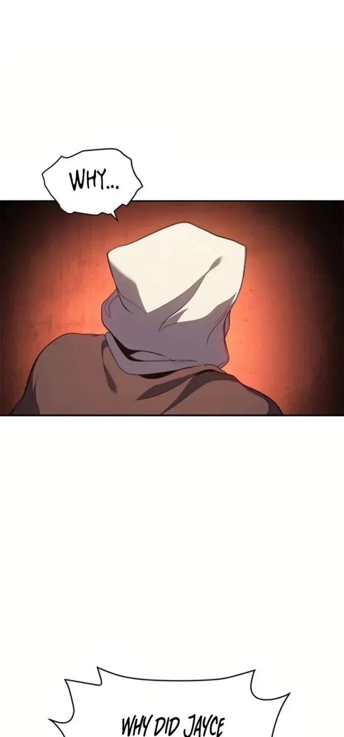 Why I Quit Being the Demon King Chapter 65 page 61 - 