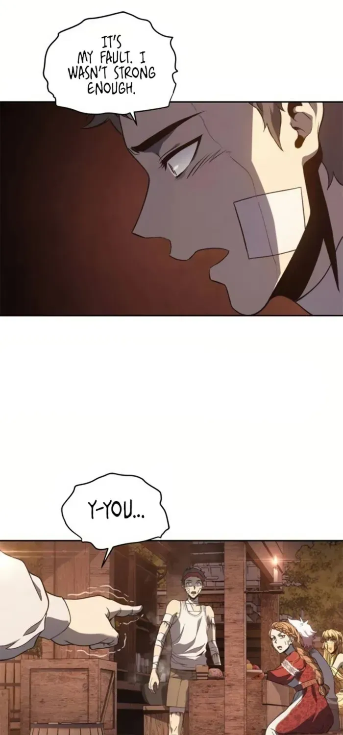 Why I Quit Being the Demon King Chapter 65 page 63 - 