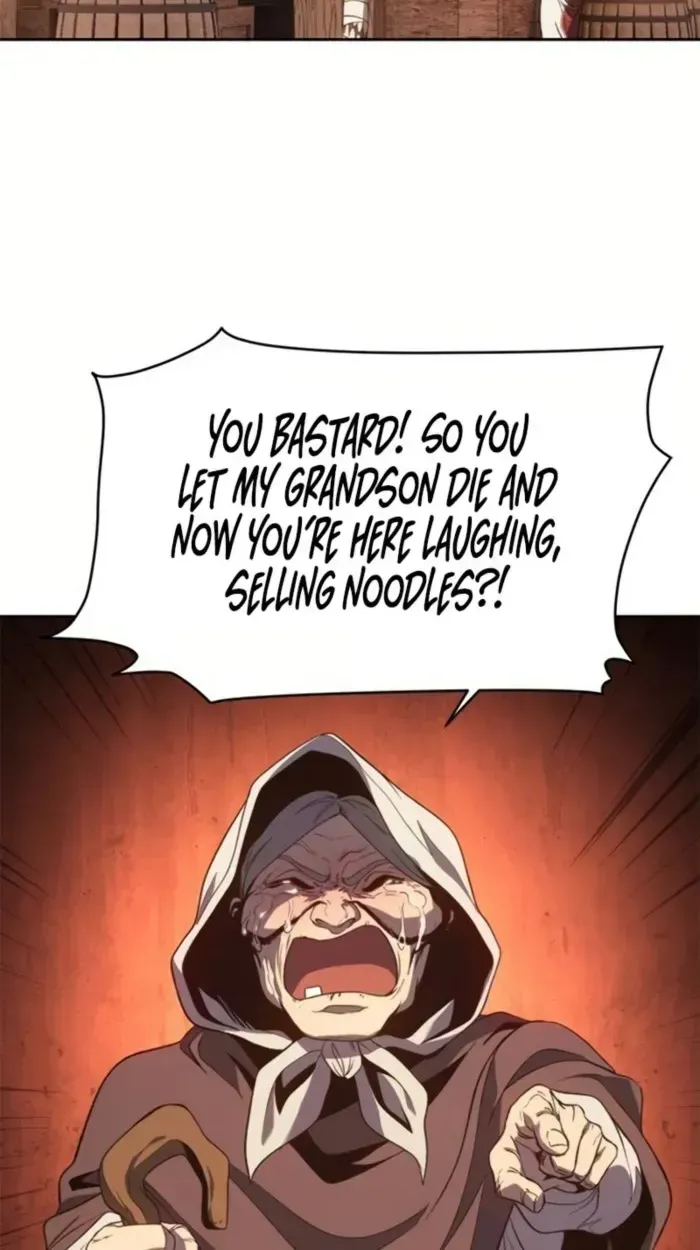 Why I Quit Being the Demon King Chapter 65 page 64 - 