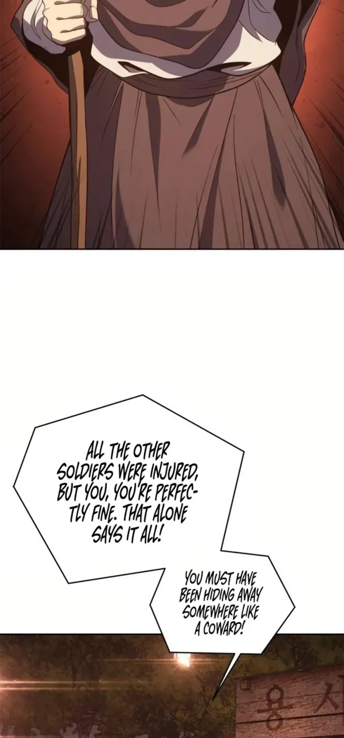 Why I Quit Being the Demon King Chapter 65 page 65 - 