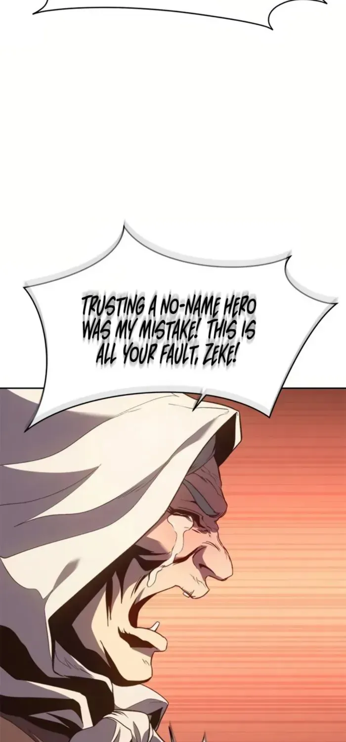 Why I Quit Being the Demon King Chapter 65 page 67 - 