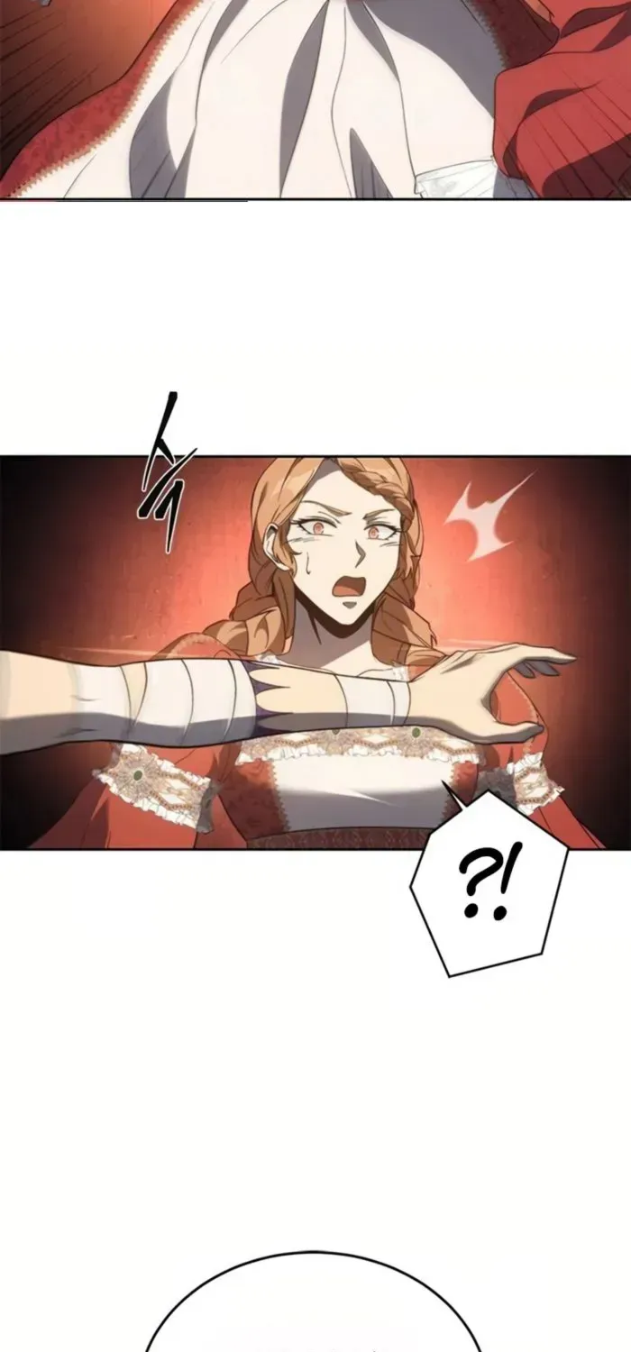 Why I Quit Being the Demon King Chapter 65 page 69 - 