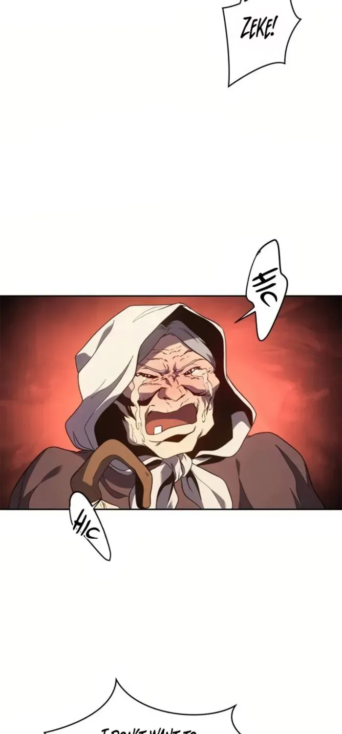 Why I Quit Being the Demon King Chapter 65 page 71 - 