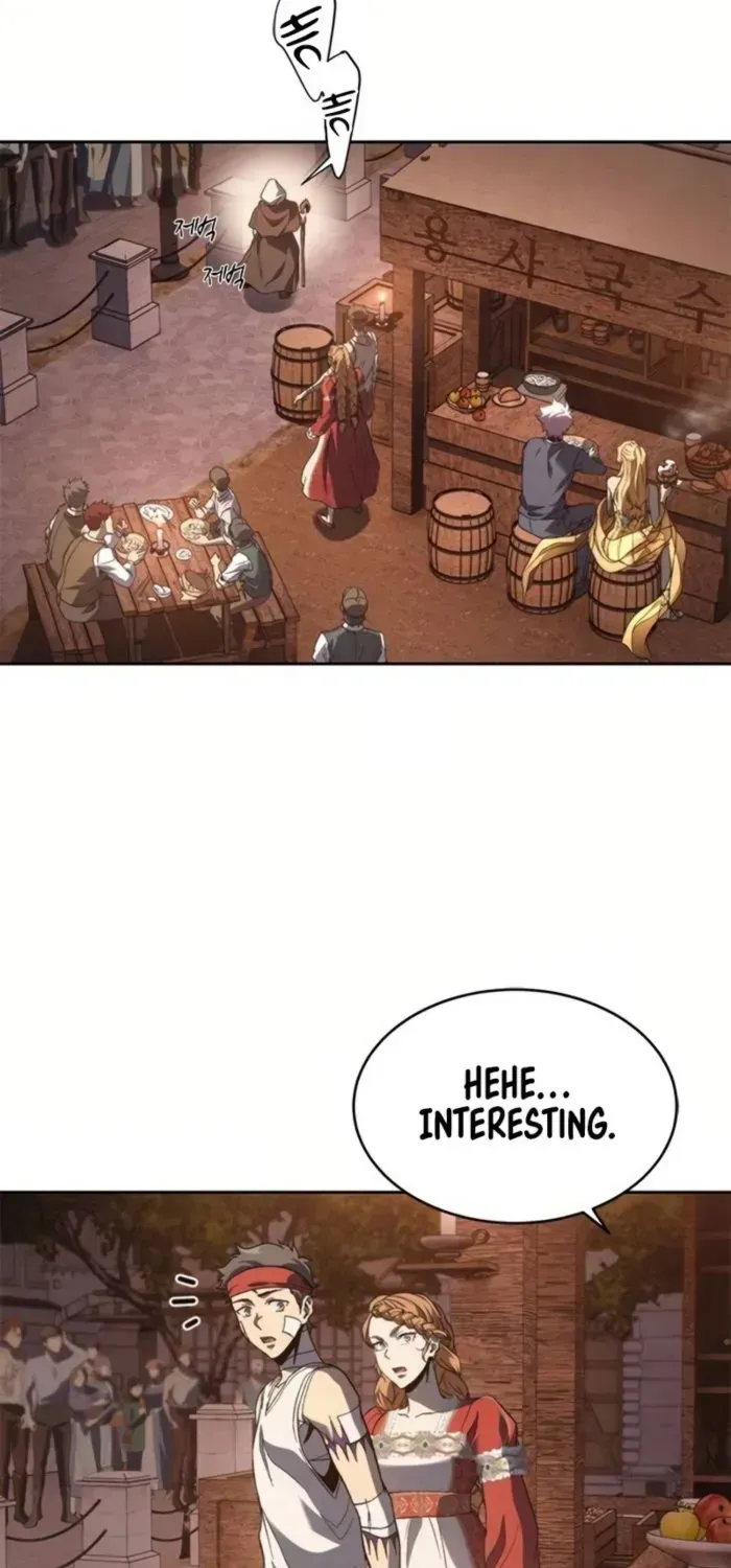 Why I Quit Being the Demon King Chapter 65 page 73 - 