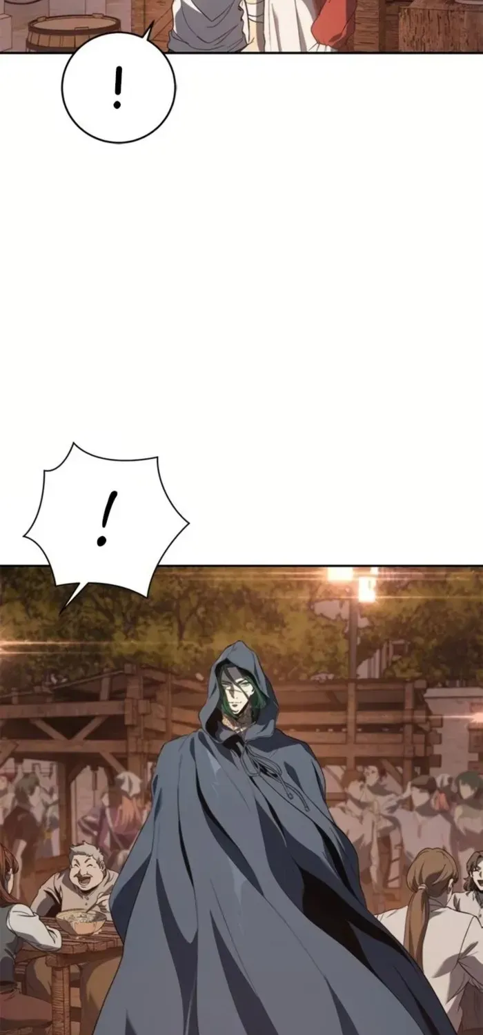 Why I Quit Being the Demon King Chapter 65 page 74 - 