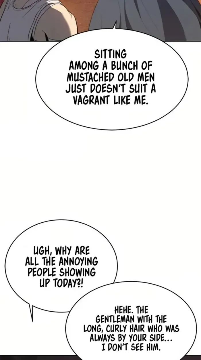 Why I Quit Being the Demon King Chapter 65 page 76 - 