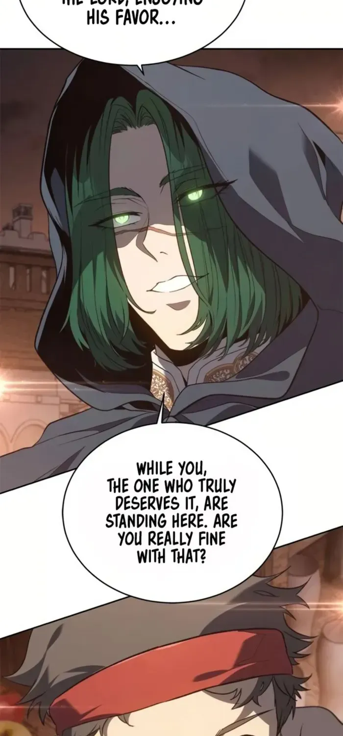 Why I Quit Being the Demon King Chapter 65 page 80 - 