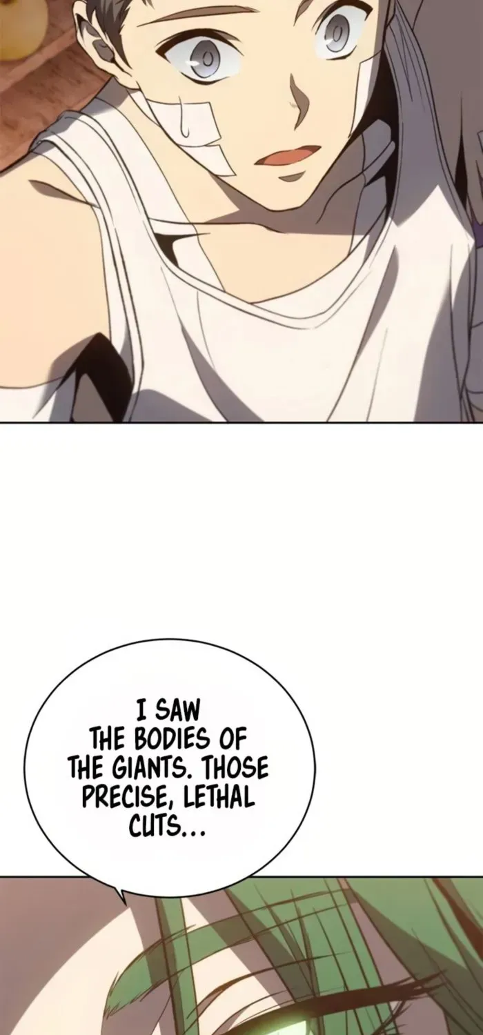 Why I Quit Being the Demon King Chapter 65 page 81 - 