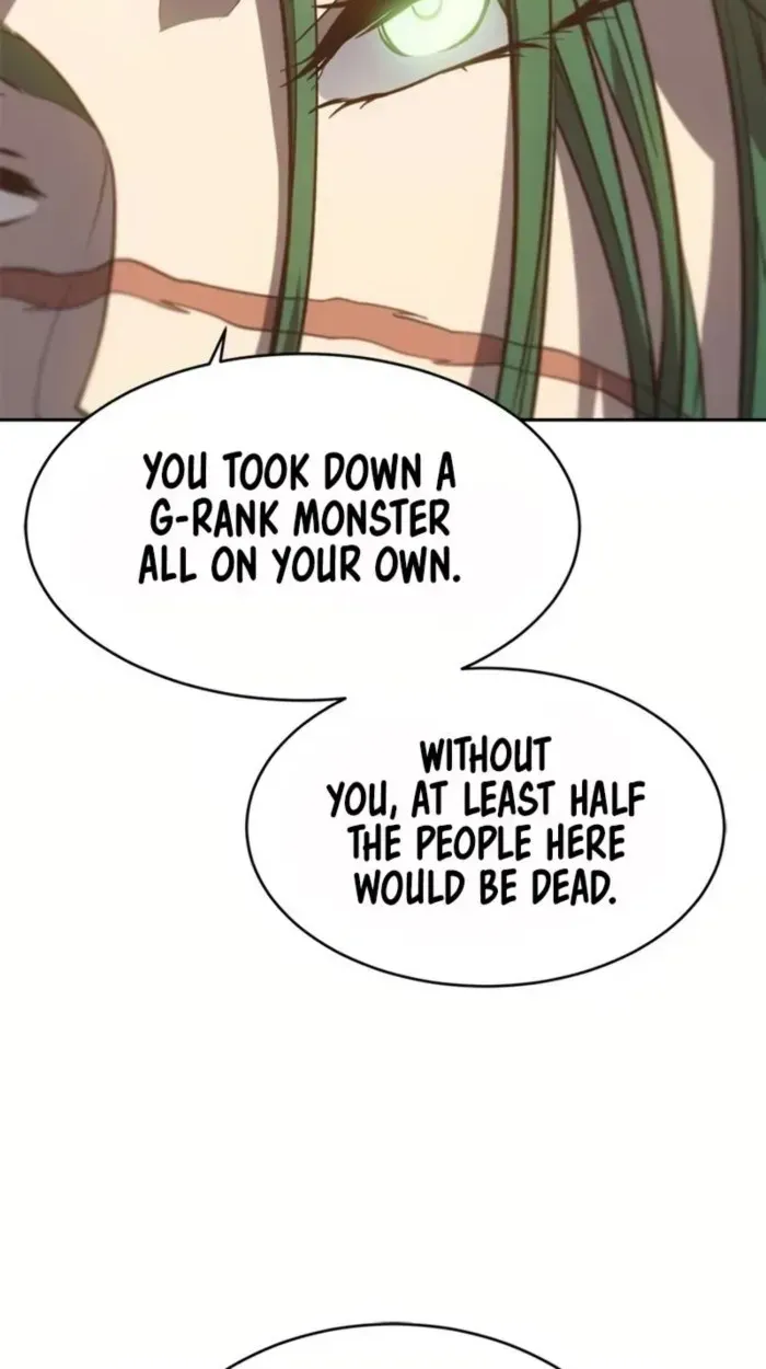 Why I Quit Being the Demon King Chapter 65 page 82 - 