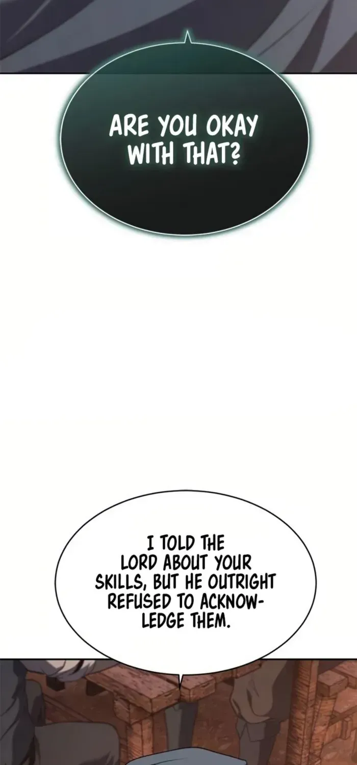 Why I Quit Being the Demon King Chapter 65 page 86 - 