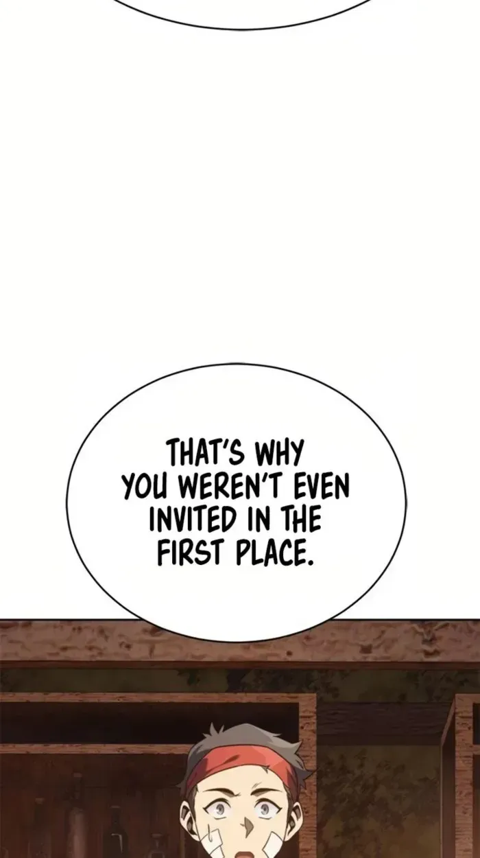 Why I Quit Being the Demon King Chapter 65 page 88 - 