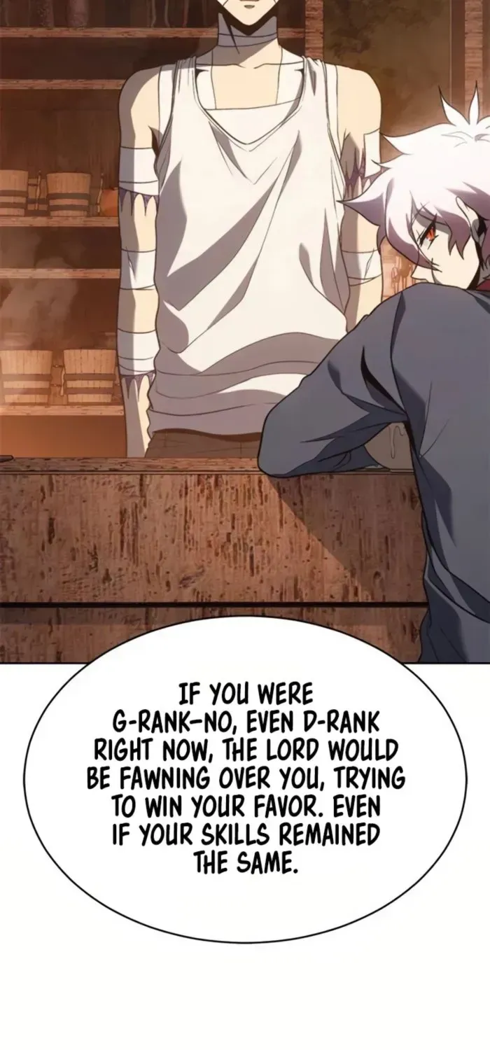 Why I Quit Being the Demon King Chapter 65 page 89 - 