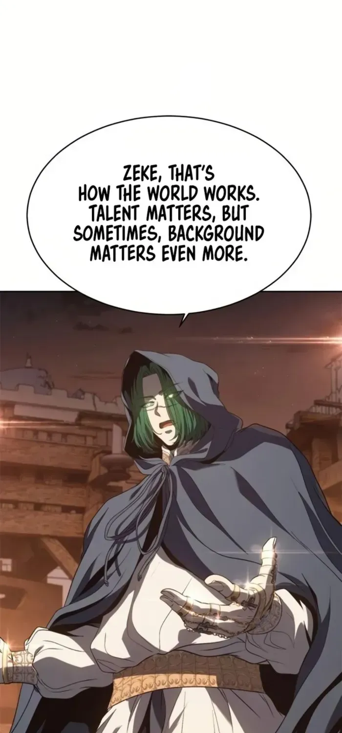 Why I Quit Being the Demon King Chapter 65 page 90 - 