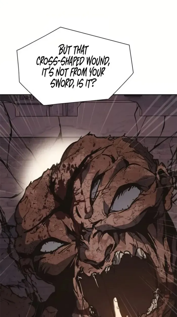 Why I Quit Being the Demon King Chapter 65 page 10 - 