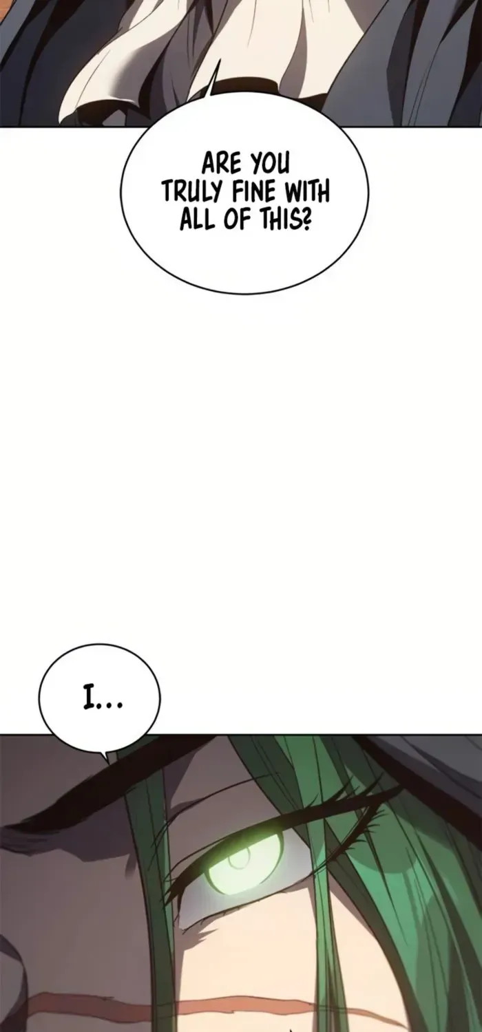 Why I Quit Being the Demon King Chapter 65 page 91 - 