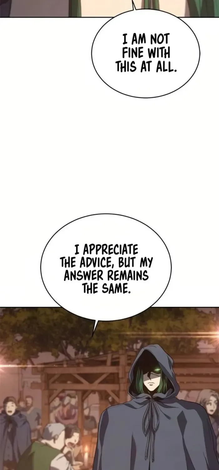 Why I Quit Being the Demon King Chapter 65 page 92 - 
