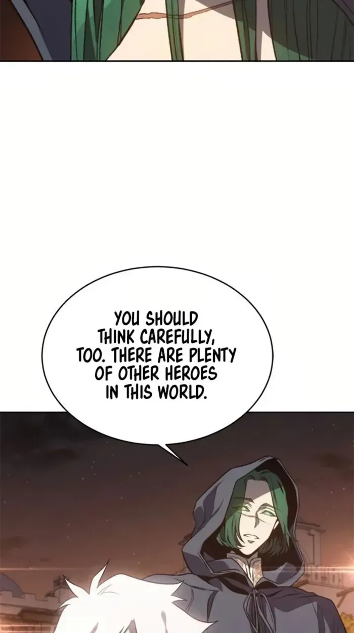 Why I Quit Being the Demon King Chapter 65 page 94 - 