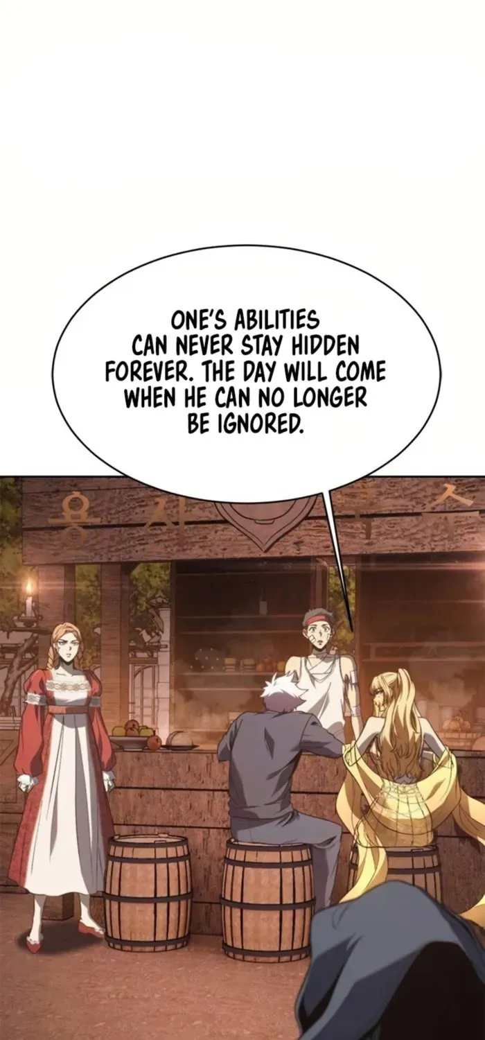 Why I Quit Being the Demon King Chapter 65 page 97 - 