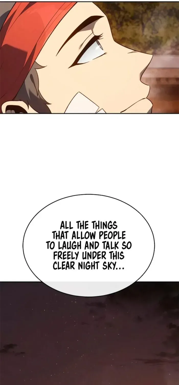 Why I Quit Being the Demon King Chapter 66 page 11 - 