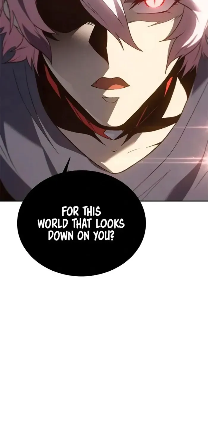Why I Quit Being the Demon King Chapter 66 page 20 - 
