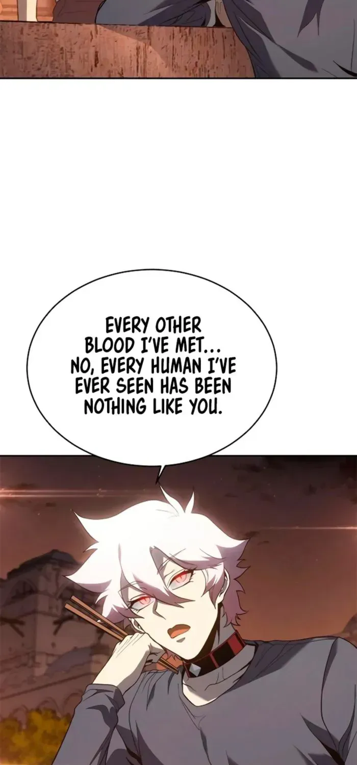 Why I Quit Being the Demon King Chapter 66 page 27 - 
