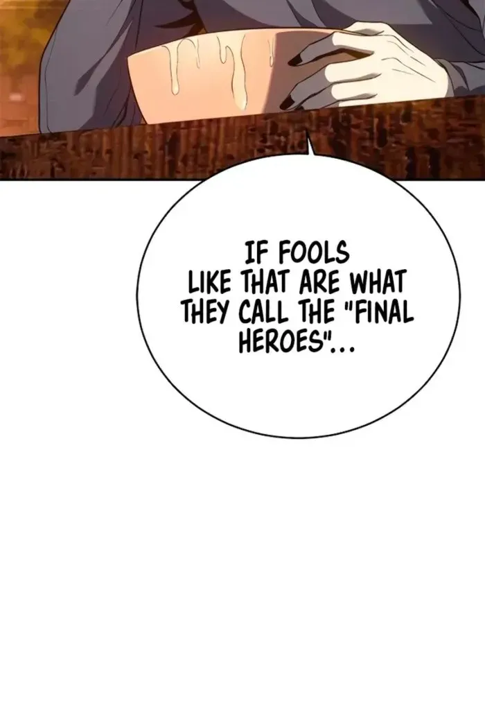 Why I Quit Being the Demon King Chapter 66 page 28 - 