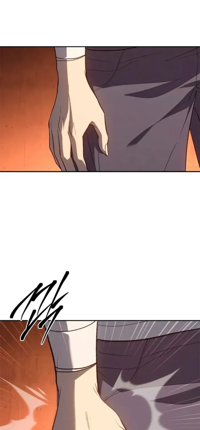 Why I Quit Being the Demon King Chapter 66 page 36 - 