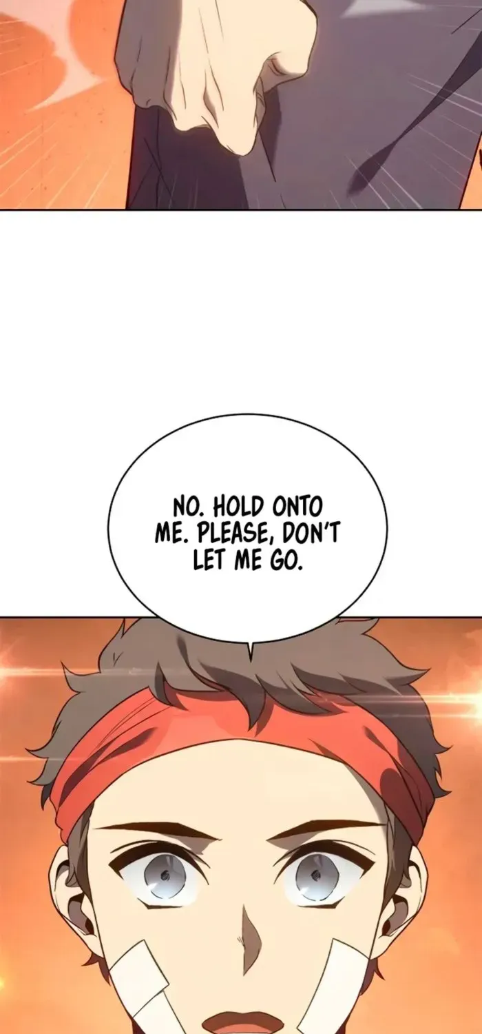 Why I Quit Being the Demon King Chapter 66 page 37 - 