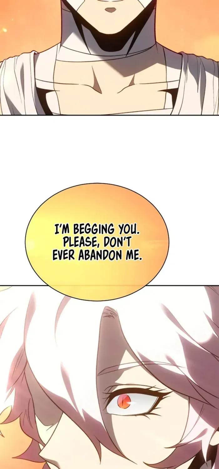 Why I Quit Being the Demon King Chapter 66 page 38 - 