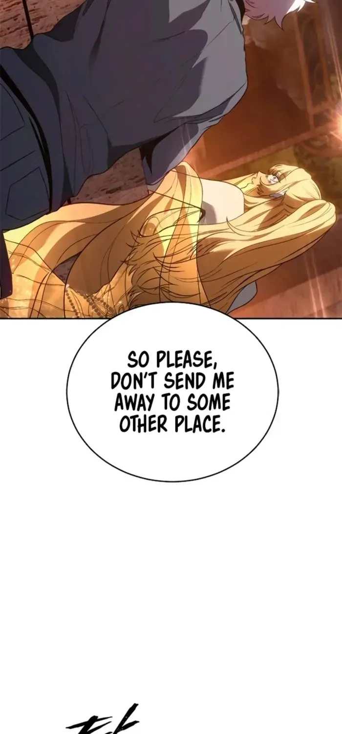 Why I Quit Being the Demon King Chapter 66 page 41 - 
