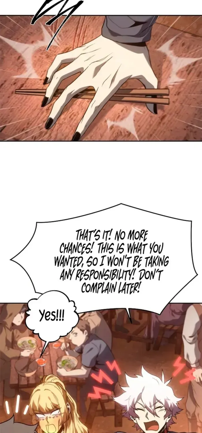 Why I Quit Being the Demon King Chapter 66 page 42 - 