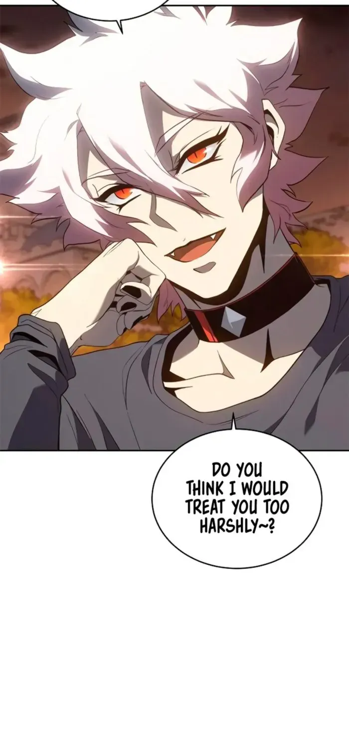 Why I Quit Being the Demon King Chapter 66 page 47 - 